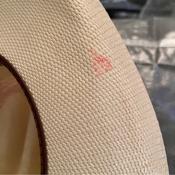 Laredo Cream Western Hat main image 12